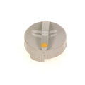 Bosch Knopf 87387046260