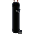 Bosch Behälter Kältemittel 1.9L 8738216250