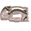 Bosch Anschlussplatte 87186601760