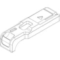 Bosch Halterung (Ausdehnungsgefäß) 8737709143