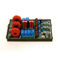 Bosch Entstörfilter 8738206814