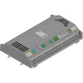 Bosch I/O Modul XCU-SRH V14.10.2 Uni 4 8738216263