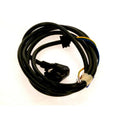 Bosch Netzkabel 87387202150
