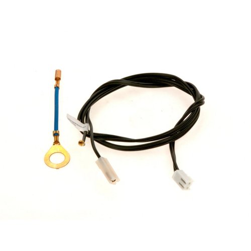 Bosch Anschlussleitung Masse/Anode IMP 63013071