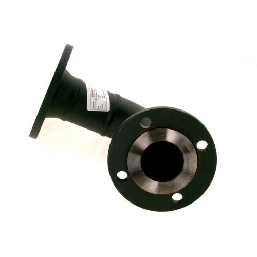 Bosch Rohr Kessel zu PWT int.3 everp., 8738806617