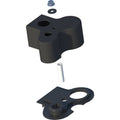 Bosch Kompressor Set 8738213845