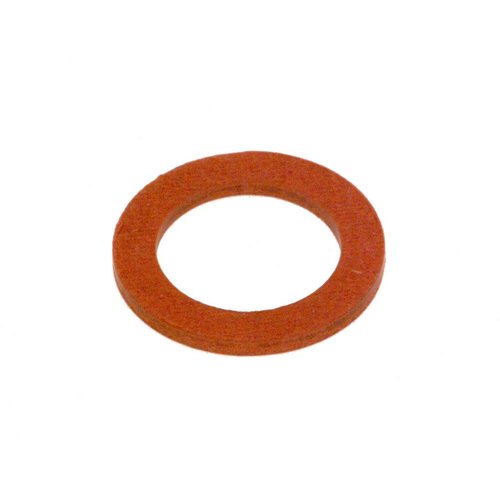 Bosch Dichtung 30x20x2,5 everp., 63005124 (MVP 2 Stück), je MVP