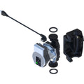 Bosch Pumpe Wilo Para 25-180/9 inkl. Isolierung 8738215633