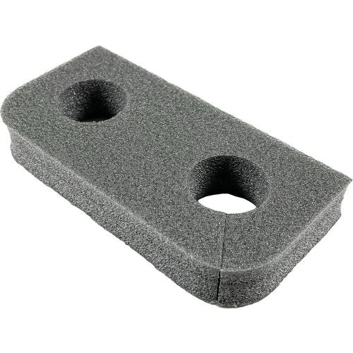 Bosch Isolierung Rohr 8738211812