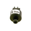 Bosch Druckfühler 6 bar 7736700910