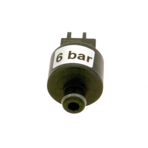 Bosch Druckfühler 6 bar 7736700910