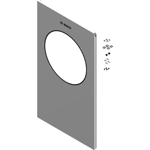Bosch Vorderwand Bo 8738211756