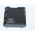 Bosch Leiterplatte I/O Board V1.7.0 8738212917