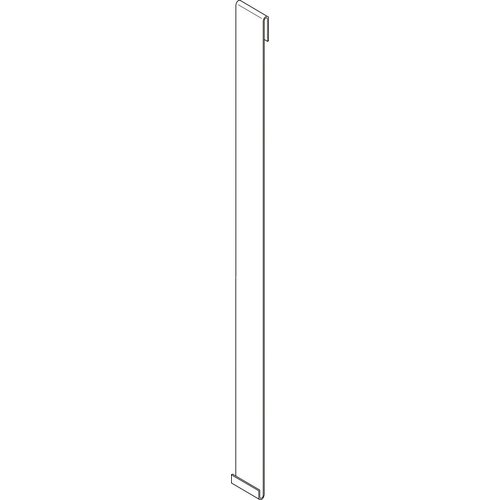 Bosch Befestigungshaken V2 everp., 87185432030