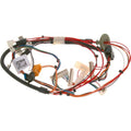 Bosch Kabelbaum LV System PWM 87186474570