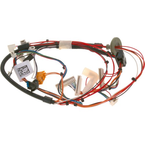 Bosch Kabelbaum LV System PWM 87186474570