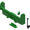 Bosch Zugang Installateur (XCU) 8737718382