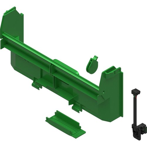 Bosch Zugang Installateur (XCU) 8737718382