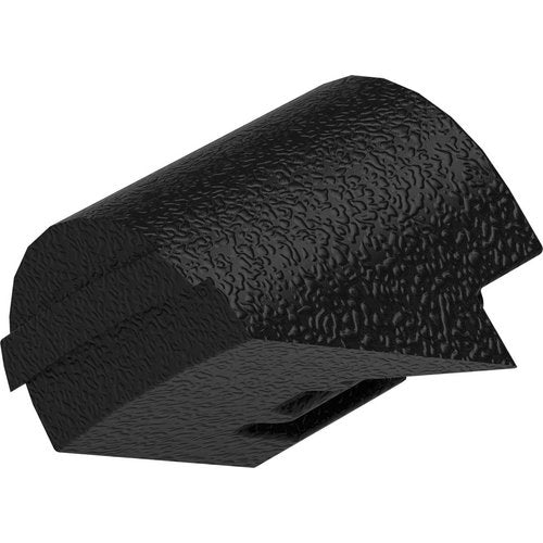 Bosch Dämmung EPP (Halter Gebläse) 8738214493