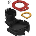 Bosch Montagegruppe 8716121187