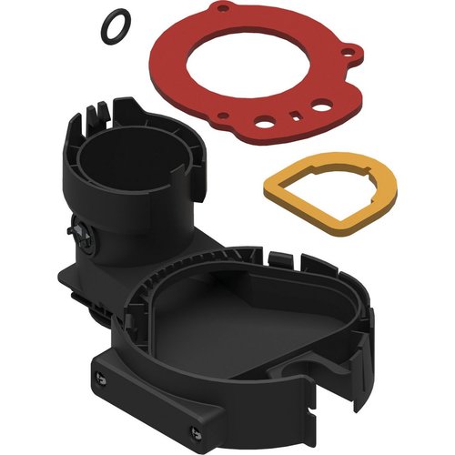Bosch Montagegruppe 8716121187