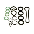 Bosch Dichtungssatz everp., 87186616680