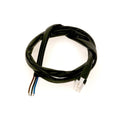 Bosch Kabel Molex 1,0 m 87144113200