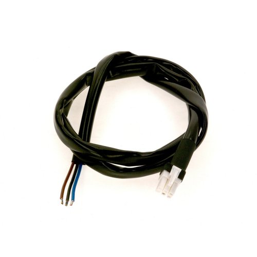 Bosch Kabel Molex 1,0 m 87144113200