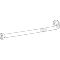 Bosch Rohr WW horizontal nummeriert 87377066440