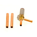 Bosch Expansionsventil 1.3C-19 8738207290
