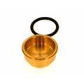 Bosch Kappe Anschlussstück 38498