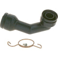 Bosch Rohr siphon flex 87186454220