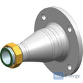 Bosch Installationszubehör AP 6-3 Pumpenanschluss DN65 / PN 6 / G 1 1/2" – 7736602682