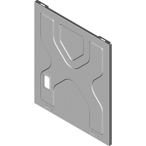 Bosch Abdeckung 87160111450