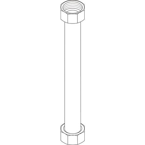Bosch KW- Rohr FWS 87186635890