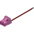 Bosch Kabelbaum B 8738213910