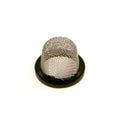 Bosch Filter 8716766126 (MVP 10 Stück), je MVP
