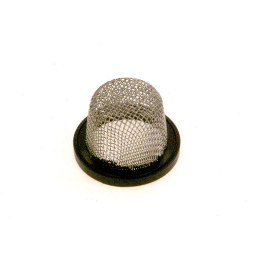 Bosch Filter 8716766126 (MVP 10 Stück), je MVP