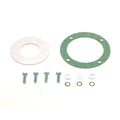 Bosch Dichtung 87290120780