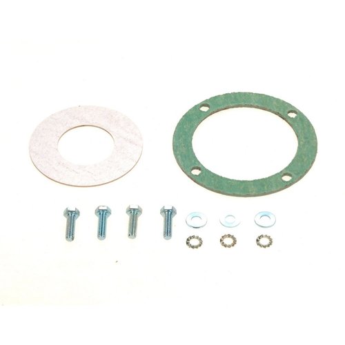 Bosch Dichtung 87290120780