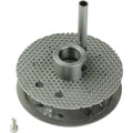 Bosch Mischsystem BE 2.3-55 V4 everp., 63046602