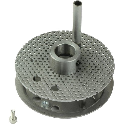 Bosch Mischsystem BE 2.3-55 V4 everp., 63046602
