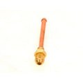Bosch Ventil 410A 5/16" 8738207586