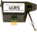 Bosch Modul BIM30 V22 G135-18 everp., 8718570677