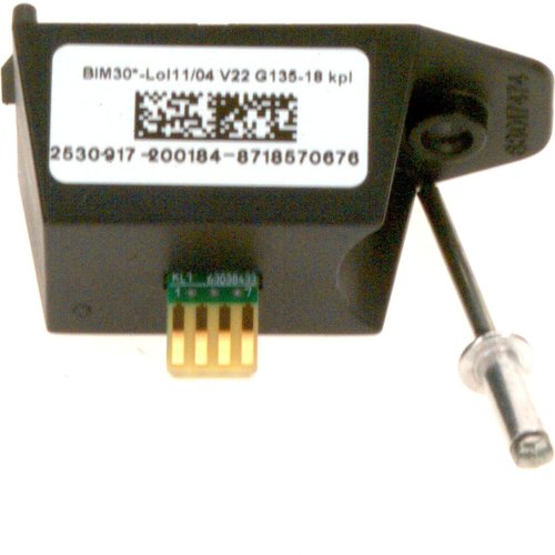 Bosch Modul BIM30 V22 G135-18 everp., 8718570677