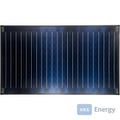 Bosch Sonnenkollektor SO5000 TFH-FKC-2W Vollflächenkollektor waagr. 1175x2017x87 – 8718530955