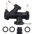Bosch T-Stück 87182223660