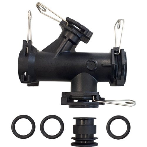 Bosch T-Stück 87182223660