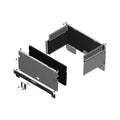 Bosch Brennkammer 87154063850