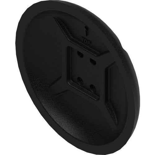 Bosch Isolierung (Difusor) 8738213855